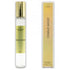 Parfum Female Ghost 33 ml - Reyes queen´s